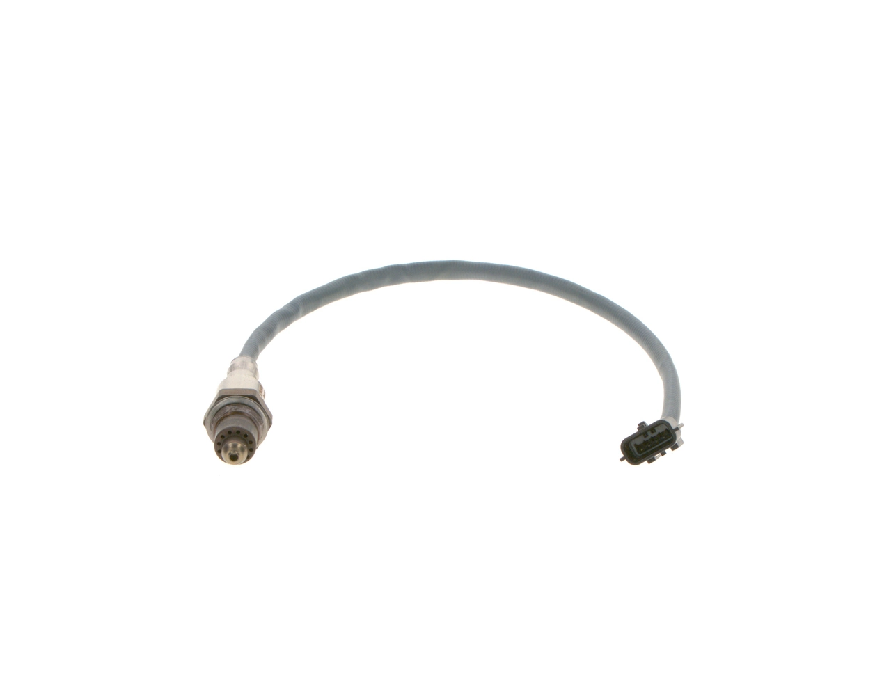 Sonda lambda 025803000J Bosch