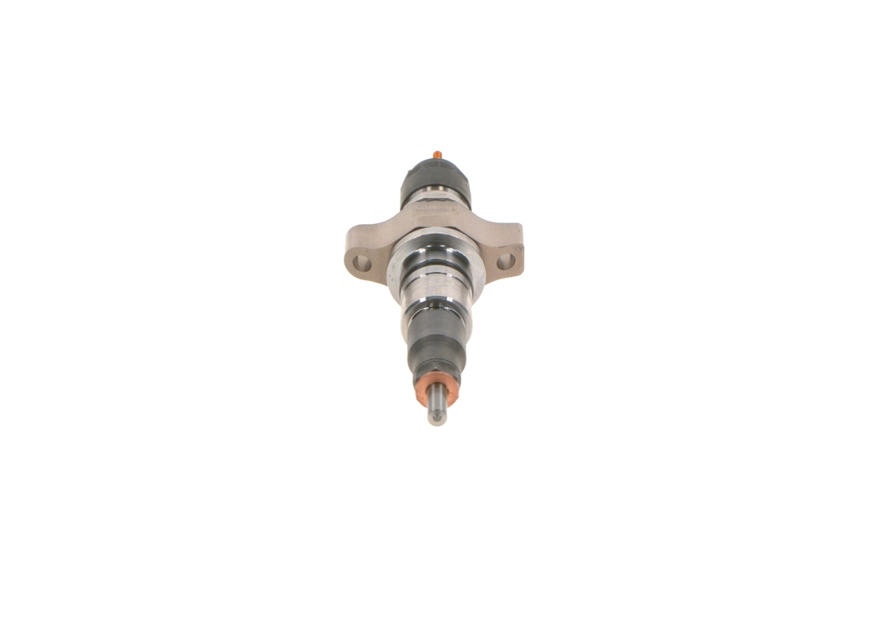 0445120075 Bosch Inyector de combustible
