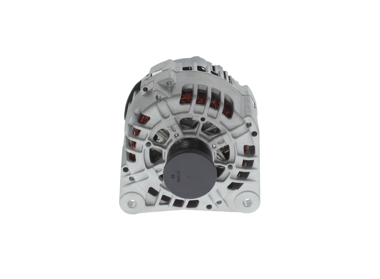 Alternador del motor Bosch 1986A01184 precio, desde 235,58 EUR