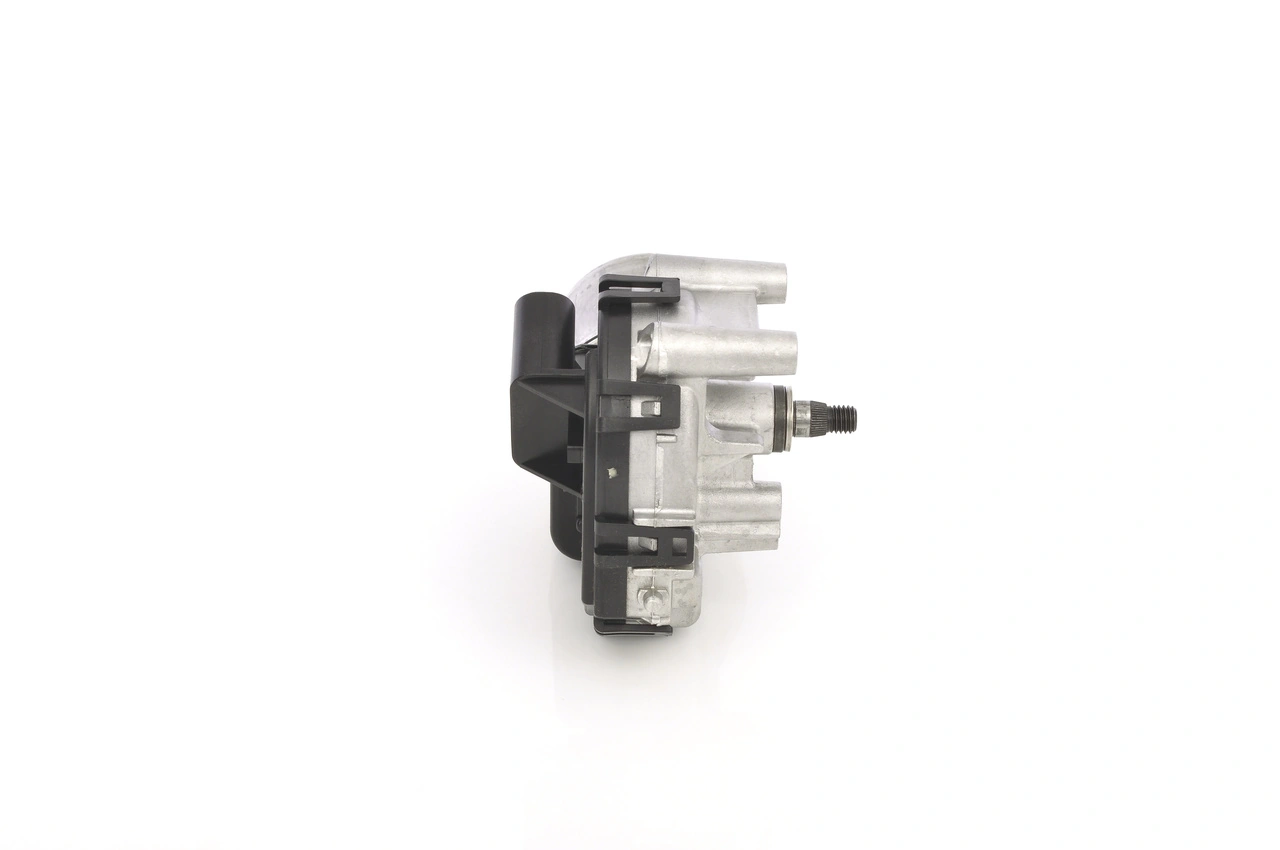 Motor del limpiaparabrisas Jaguar 1X4317508AA precio, desde 60,98 EUR