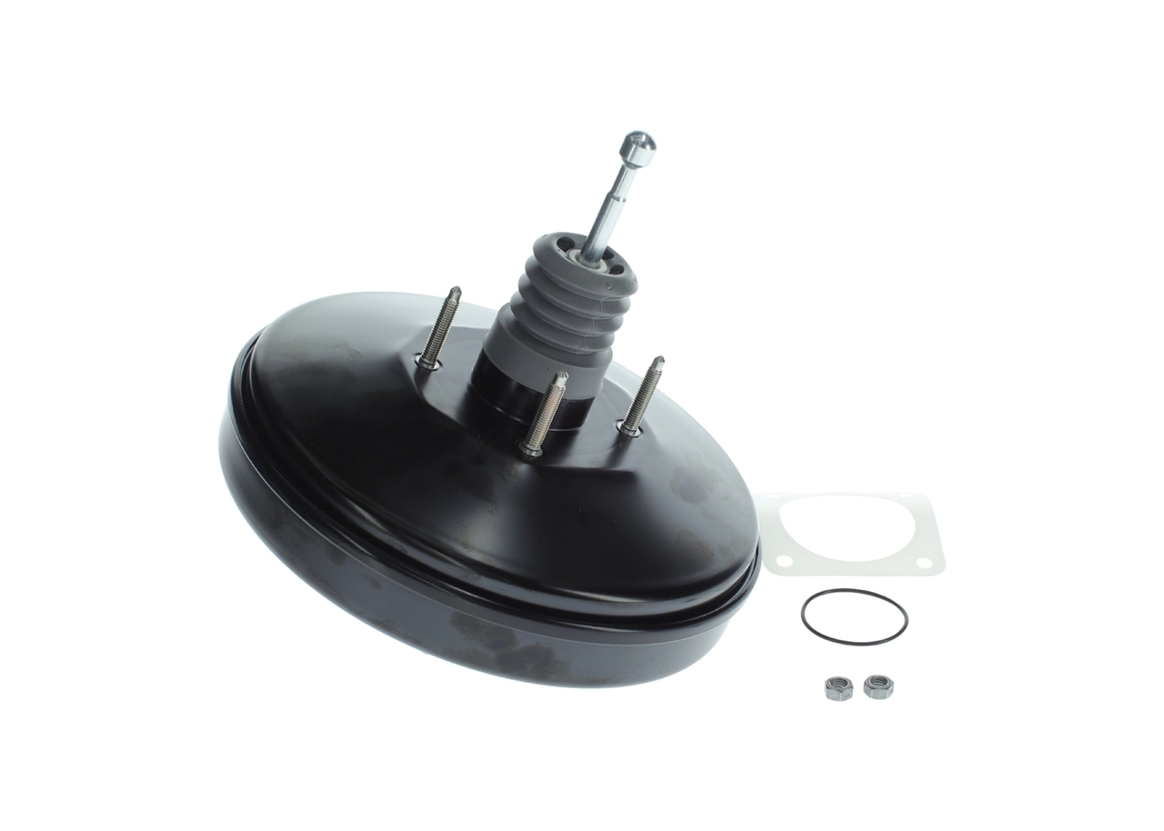 0204125900 Bosch