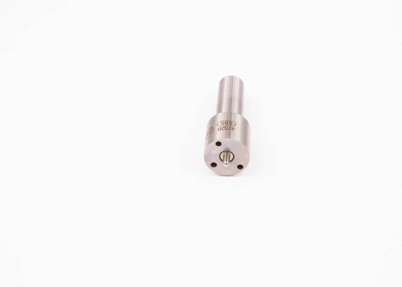 Comprar F026402742 Bosch Filtro diesel