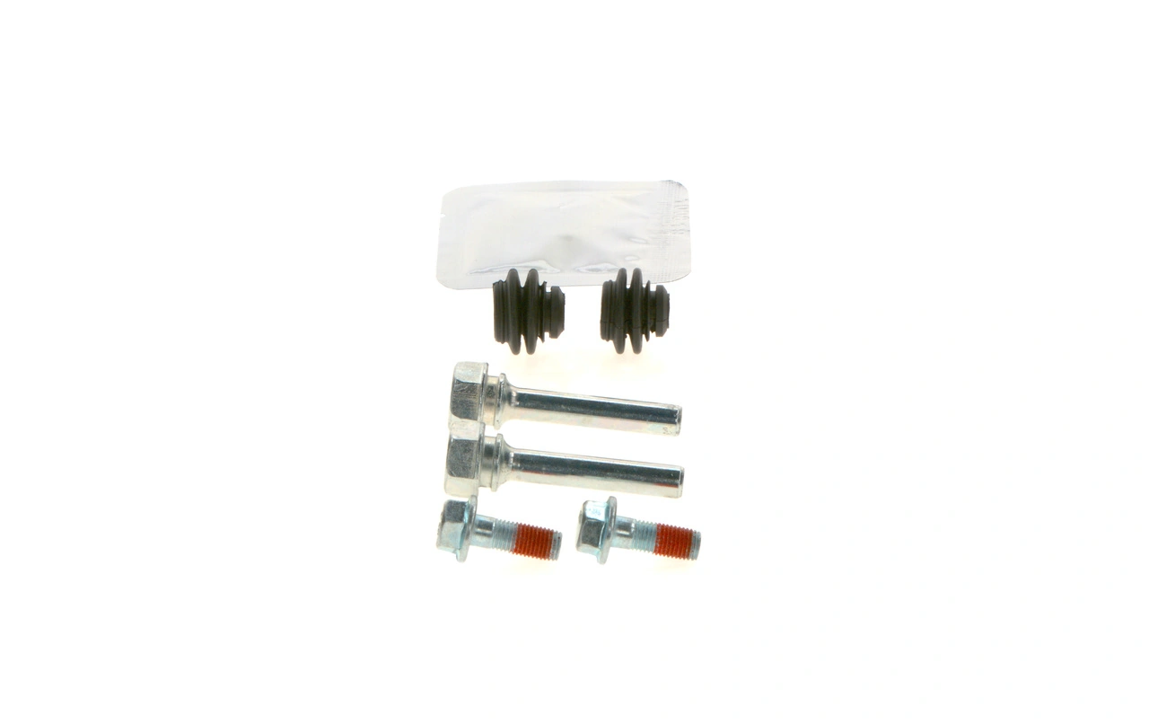 1987470689 Bosch