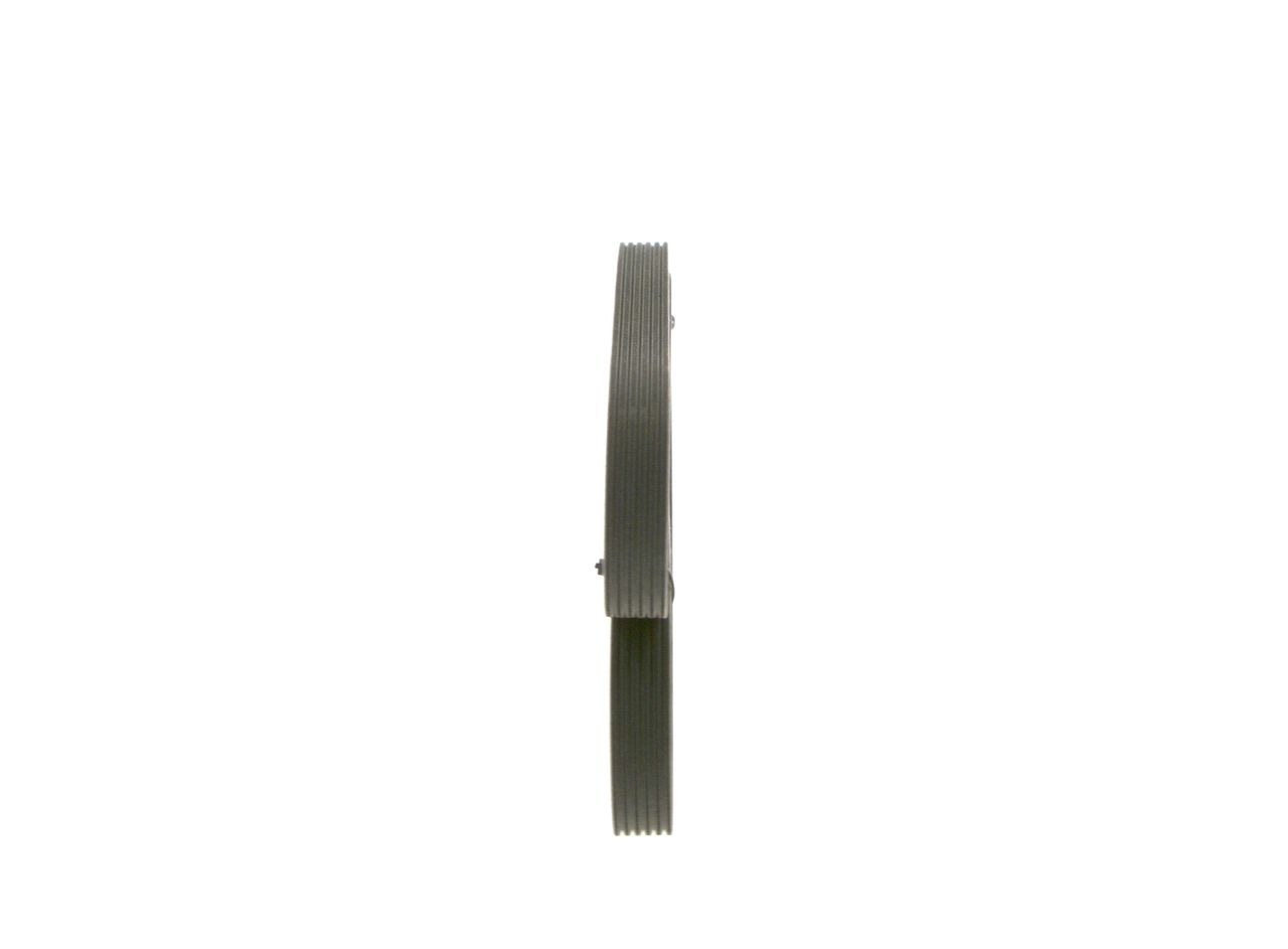 1987946211 Bosch