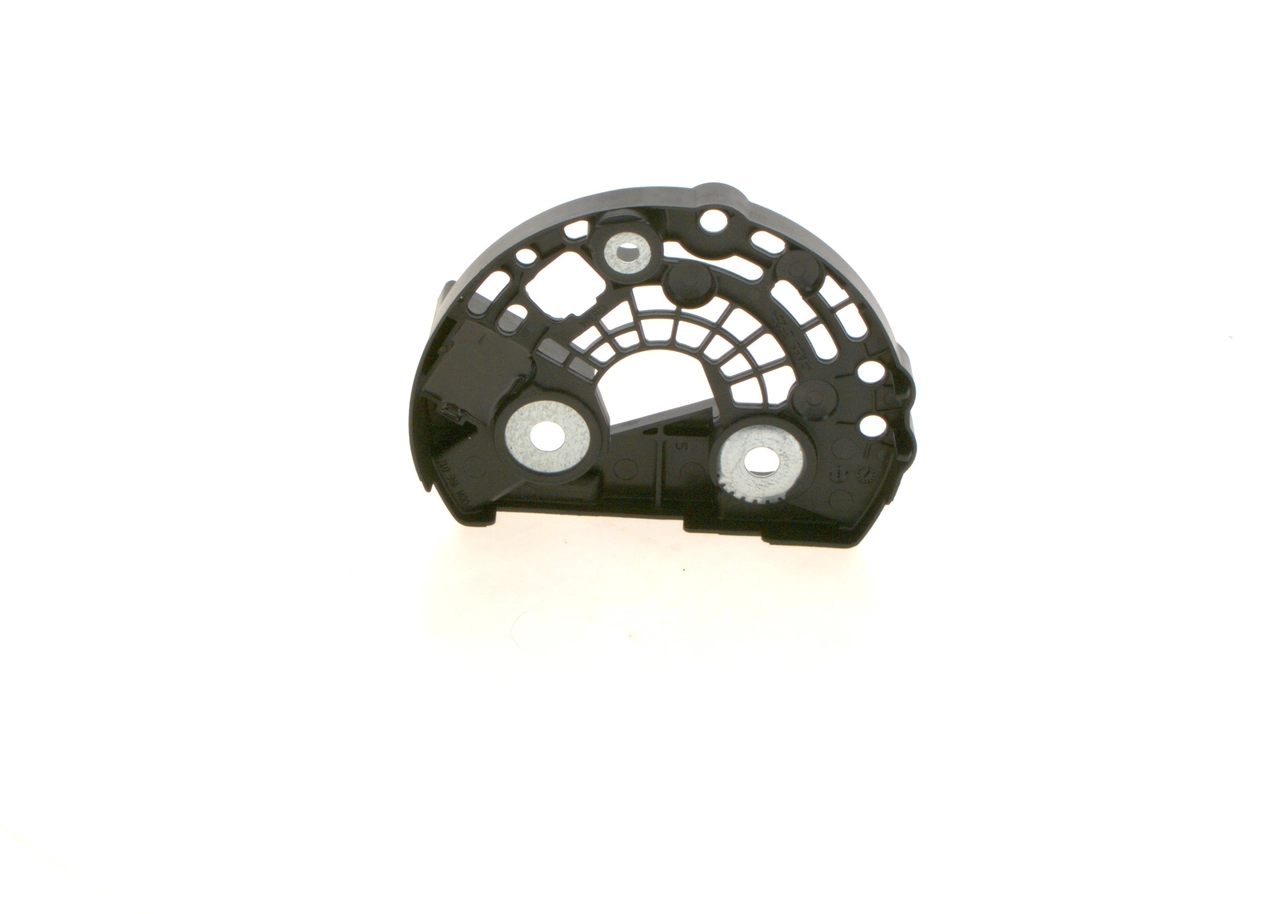 Comprar F00M196012 Bosch Tapa trasera del alternador