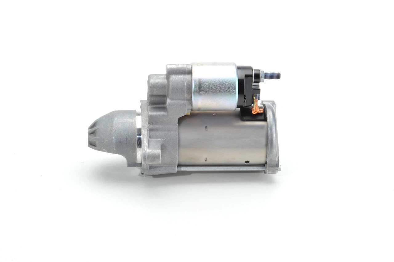 Comprar 0001172400 Bosch Motores de arranque