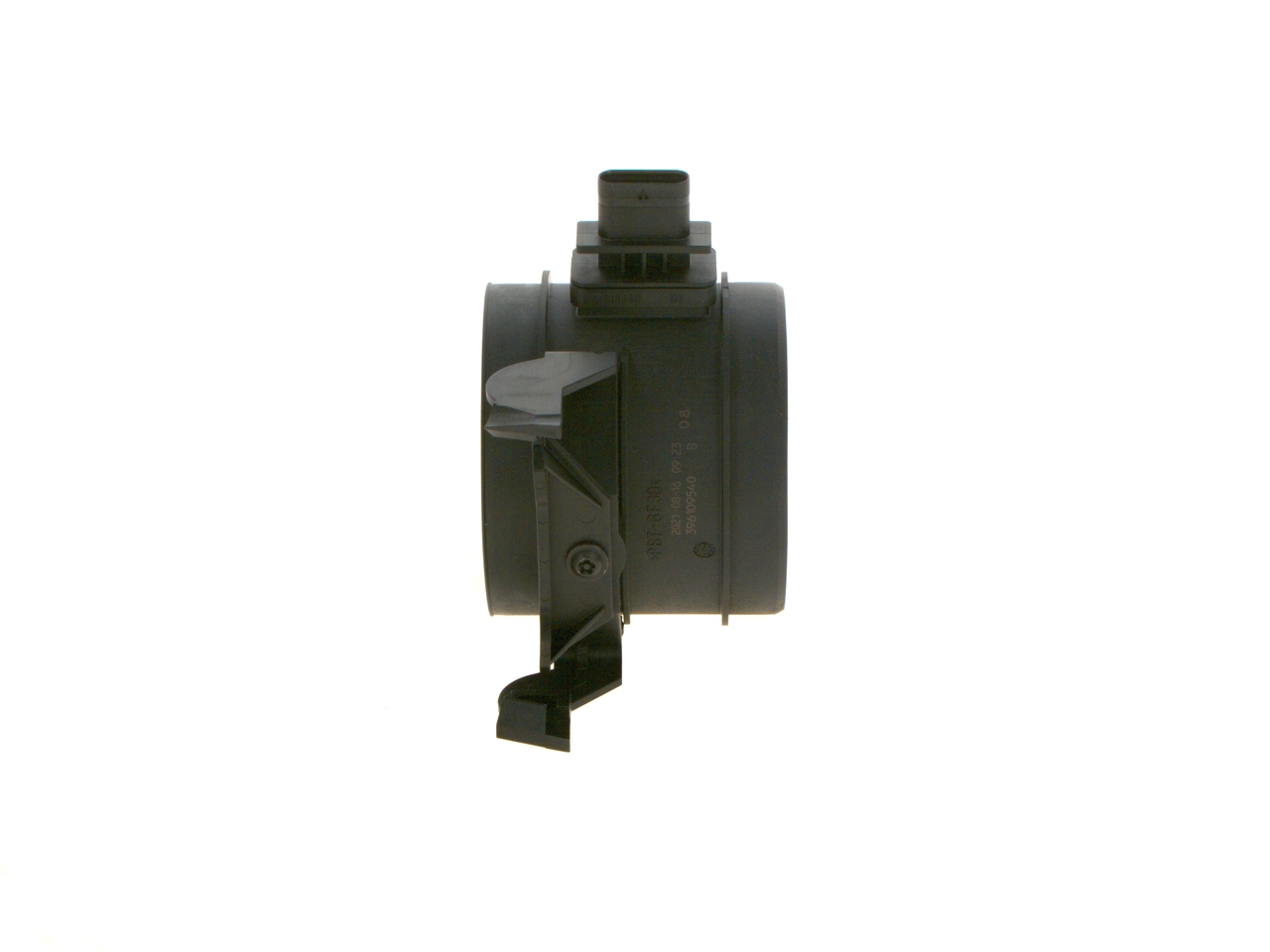 Caudalímetro 0280218190 Bosch