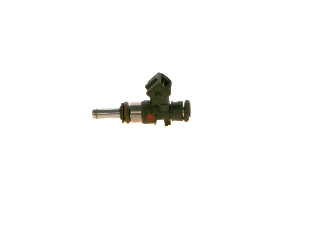 Comprar 0280158040 Bosch Inyector