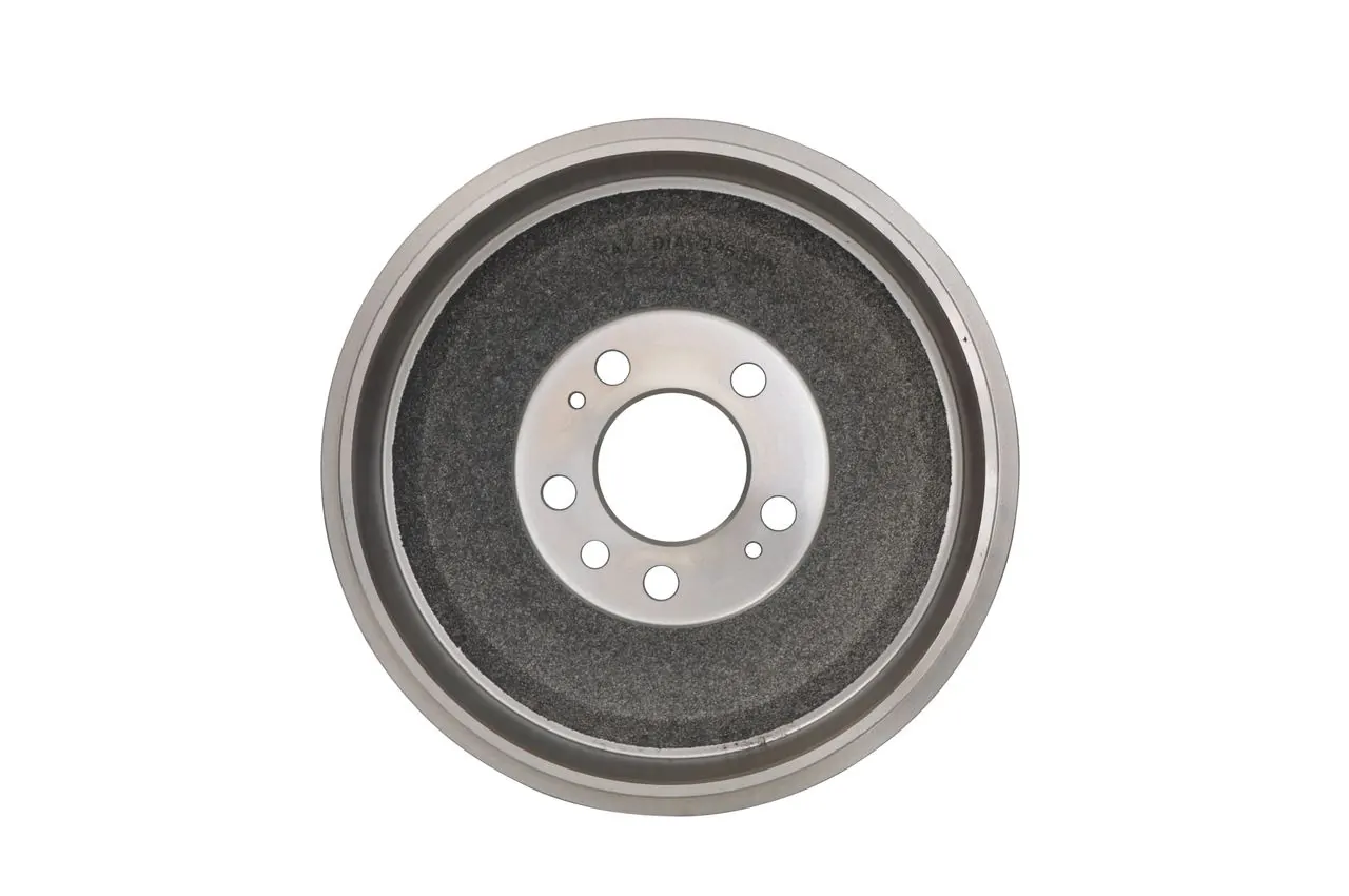 0986477324 Bosch Tambor de freno trasero