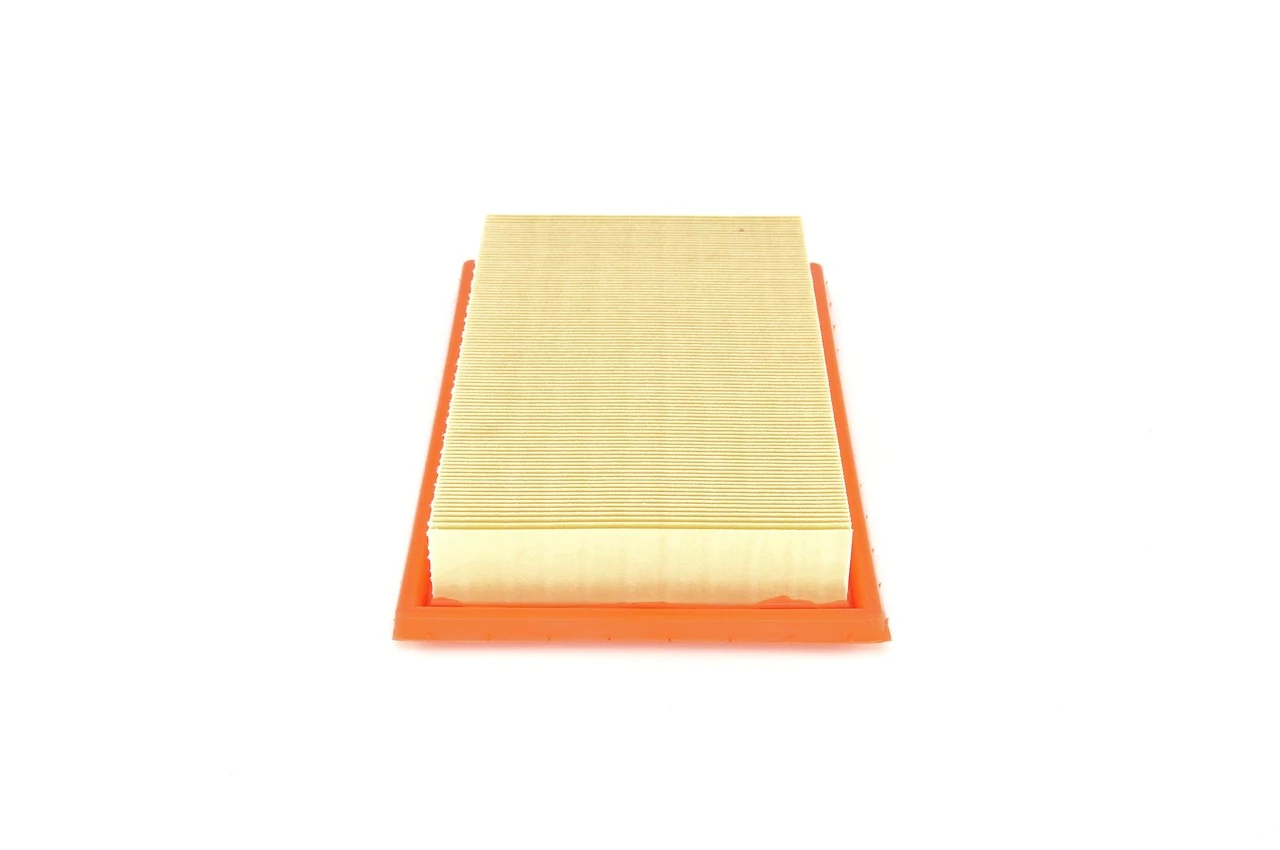 F026400503 Bosch Filtro de aire de motor