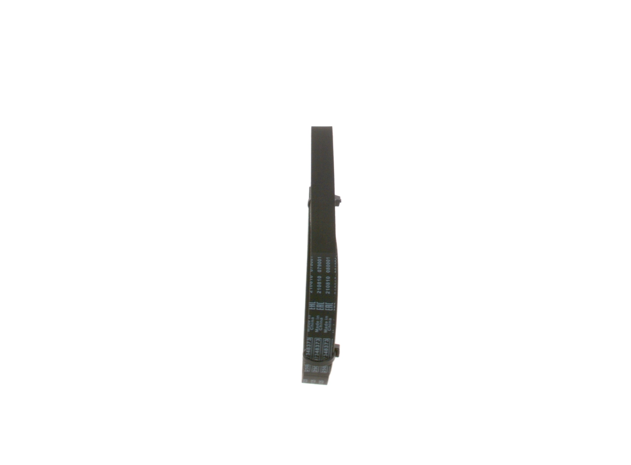 Comprar 1987947927 Bosch Correa trapezoidal