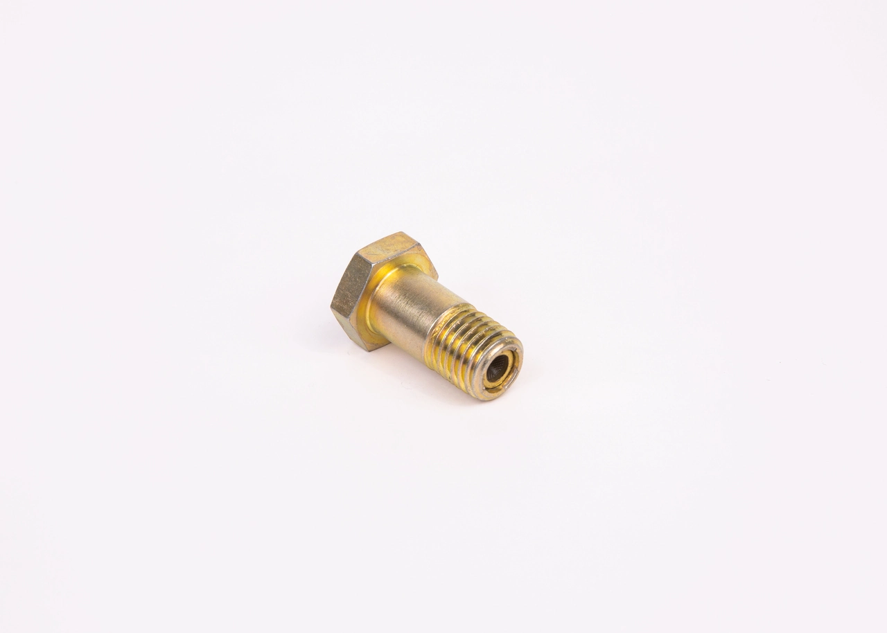 Tornillo Bosch F002D13579 precio, desde 5,94 EUR