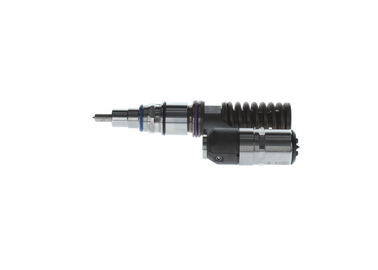 Comprar 0414701043 Bosch No usar, para eliminación