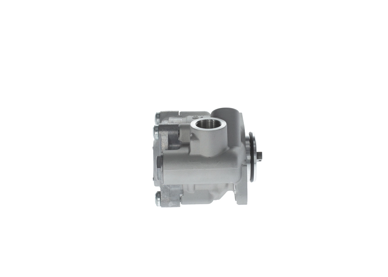 F026402035 Bosch
