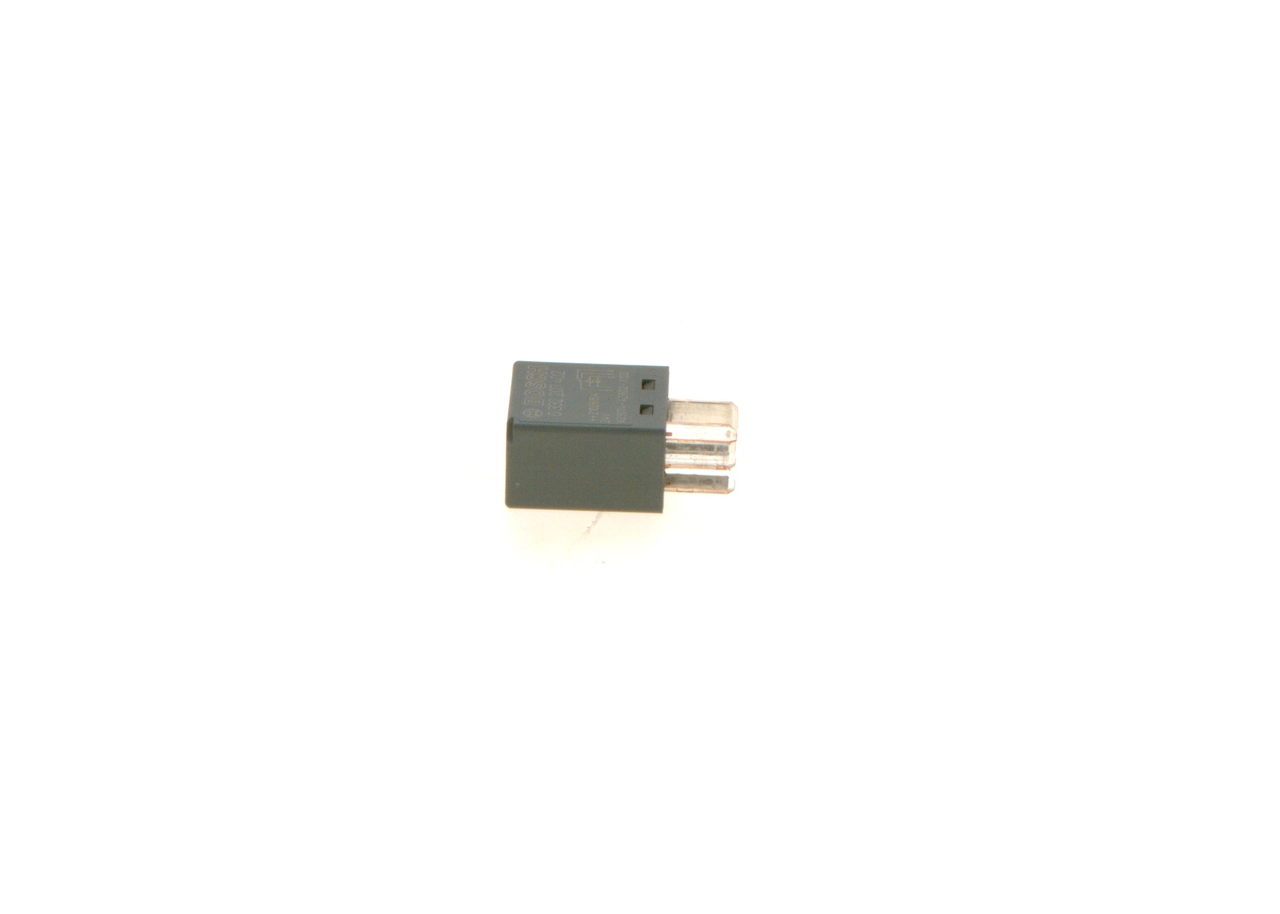 0332207402 Bosch Intermitente de espejo