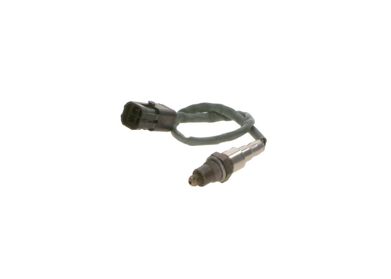 Sensor de oxígeno previo al catalizador 025803000N Bosch