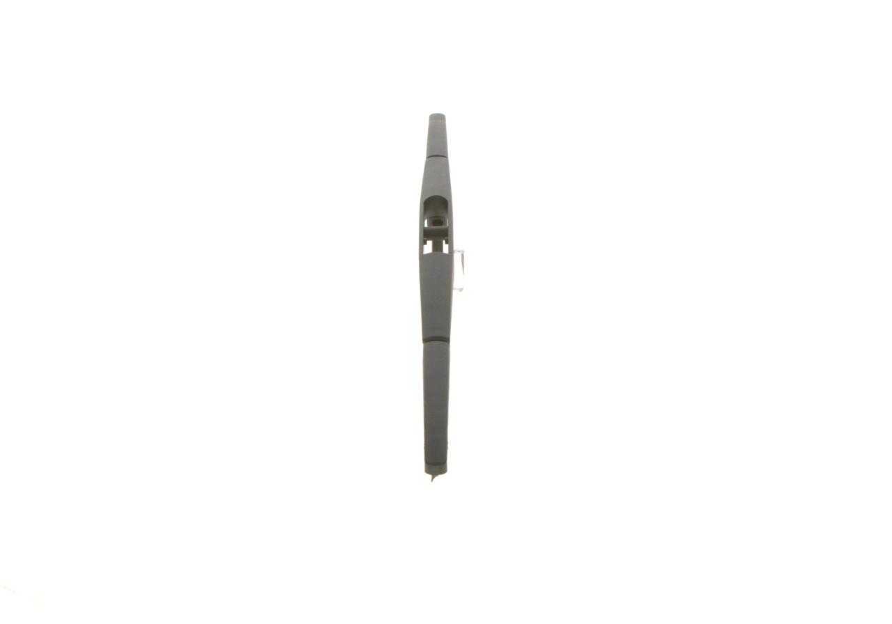 Limpiaparabrisas posterior Bosch 3397011433