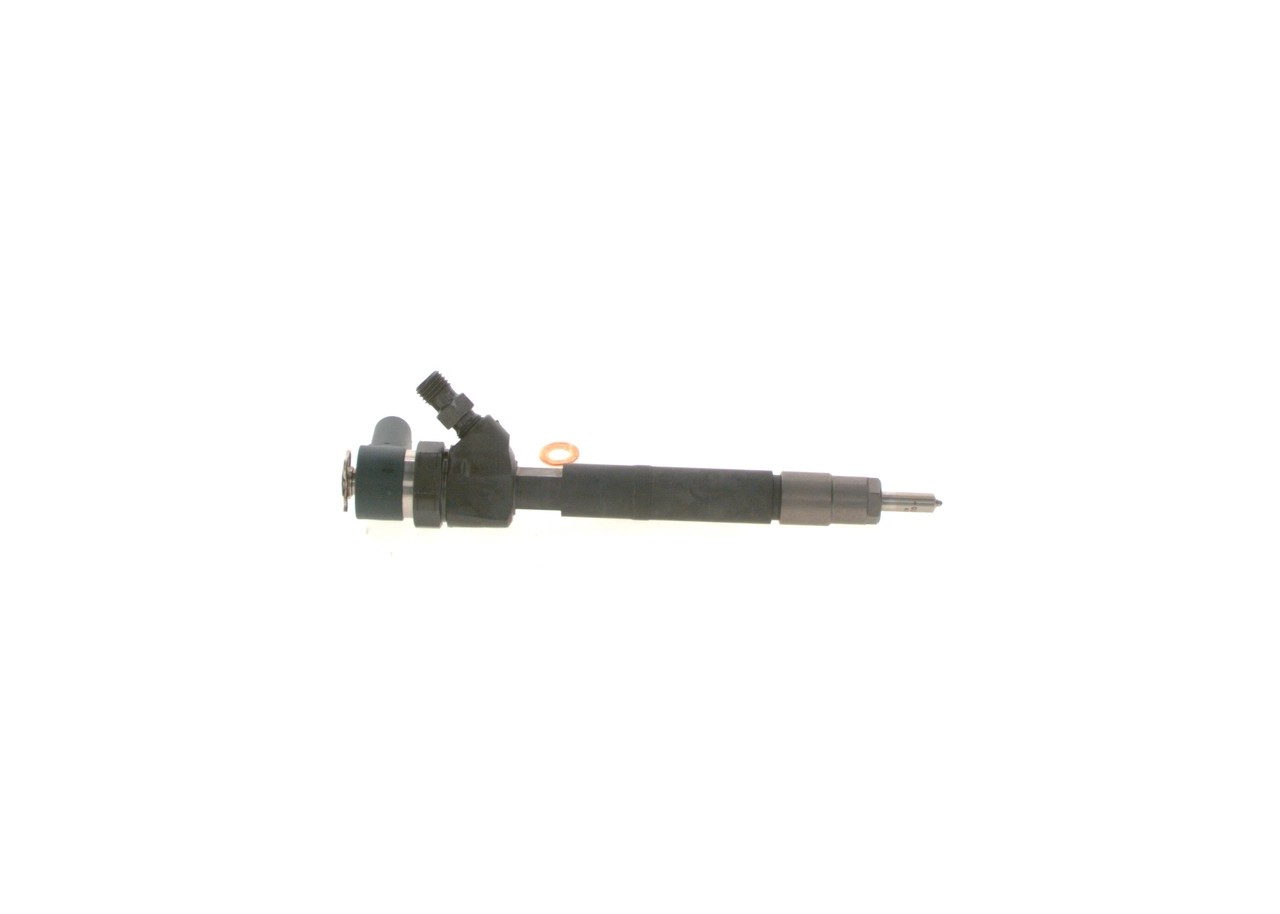 0445110176 Bosch Inyector de combustible