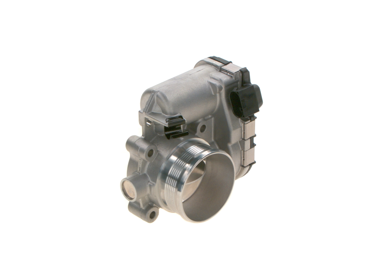 0280750520 Bosch
