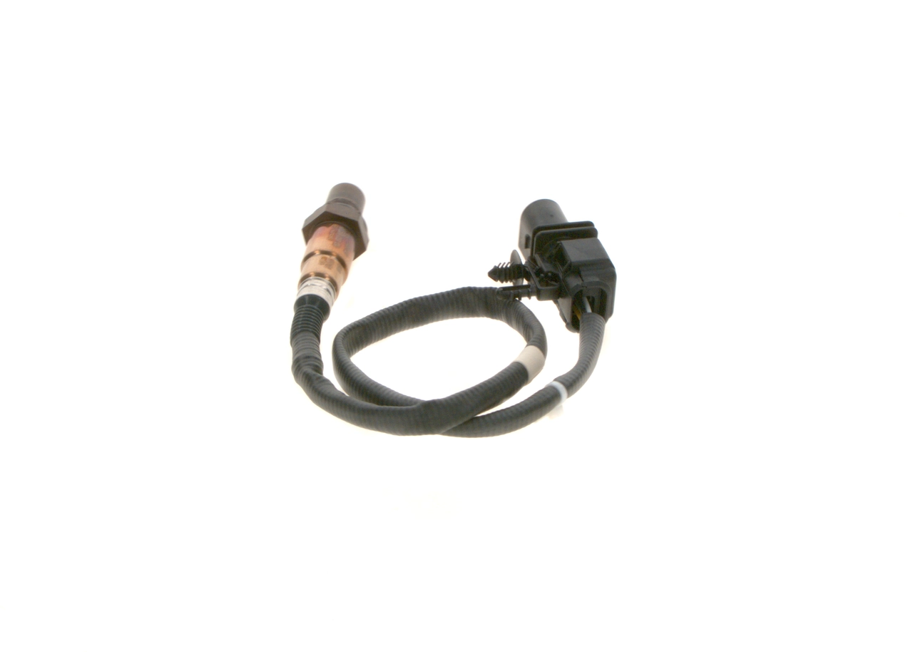 Sensor de oxígeno previo al catalizador Bosch 0258017136 precio, desde 88,57 EUR