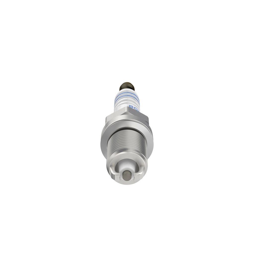 Comprar 0242229654 Bosch Bujía de encendido