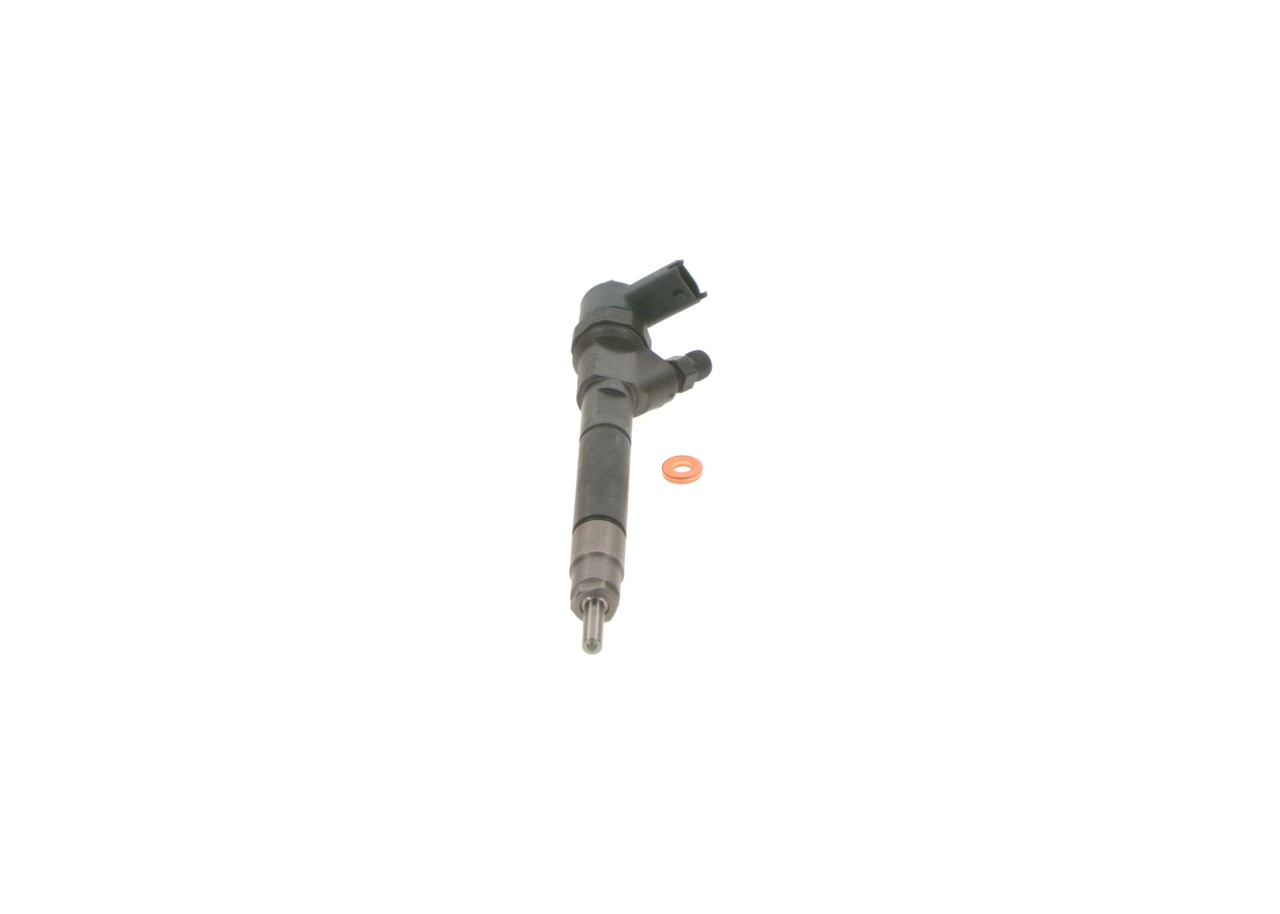 Inyectores Bosch 0445110102 precio, desde 137,49 EUR