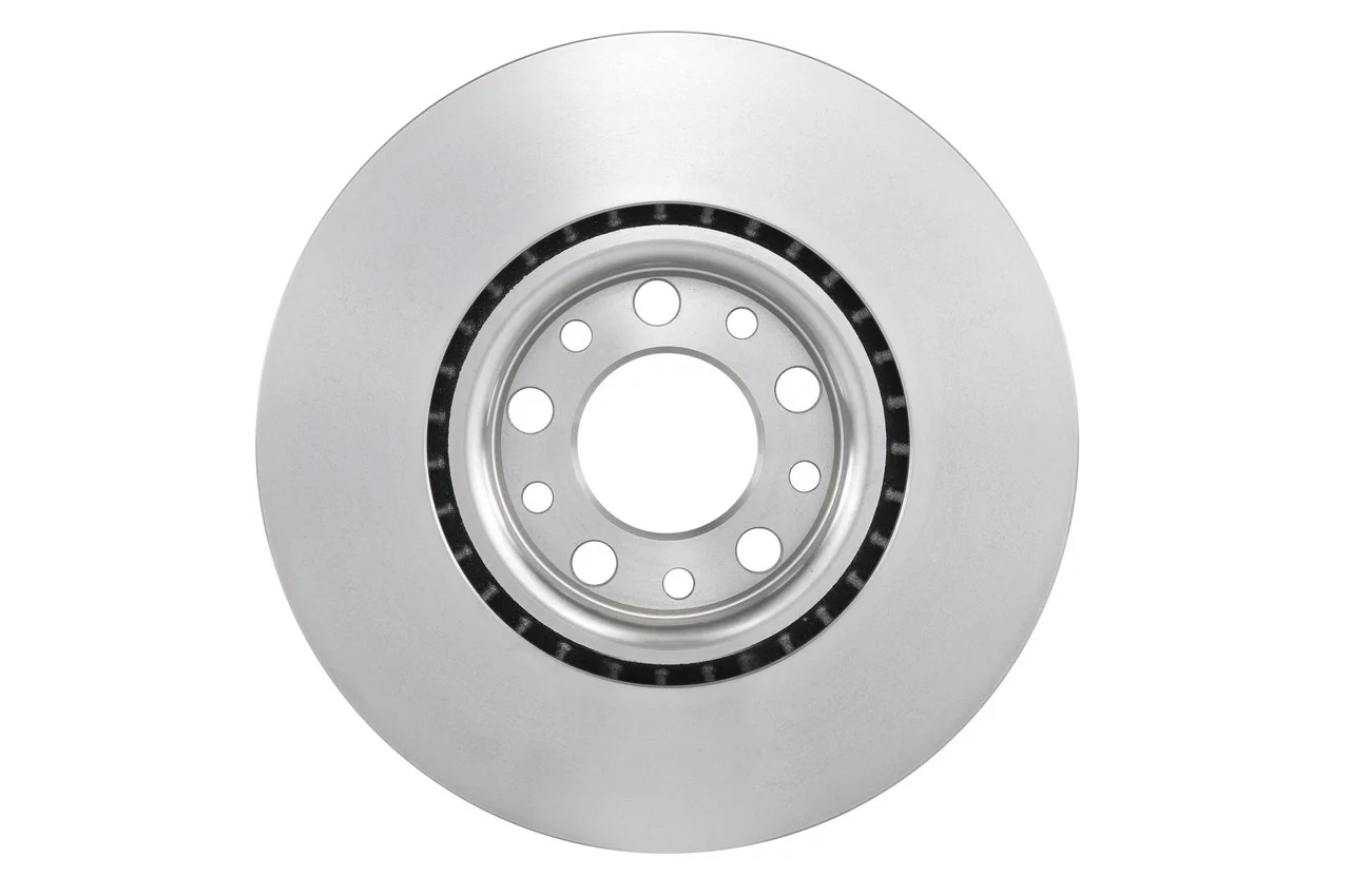 0986479291 Bosch Discos