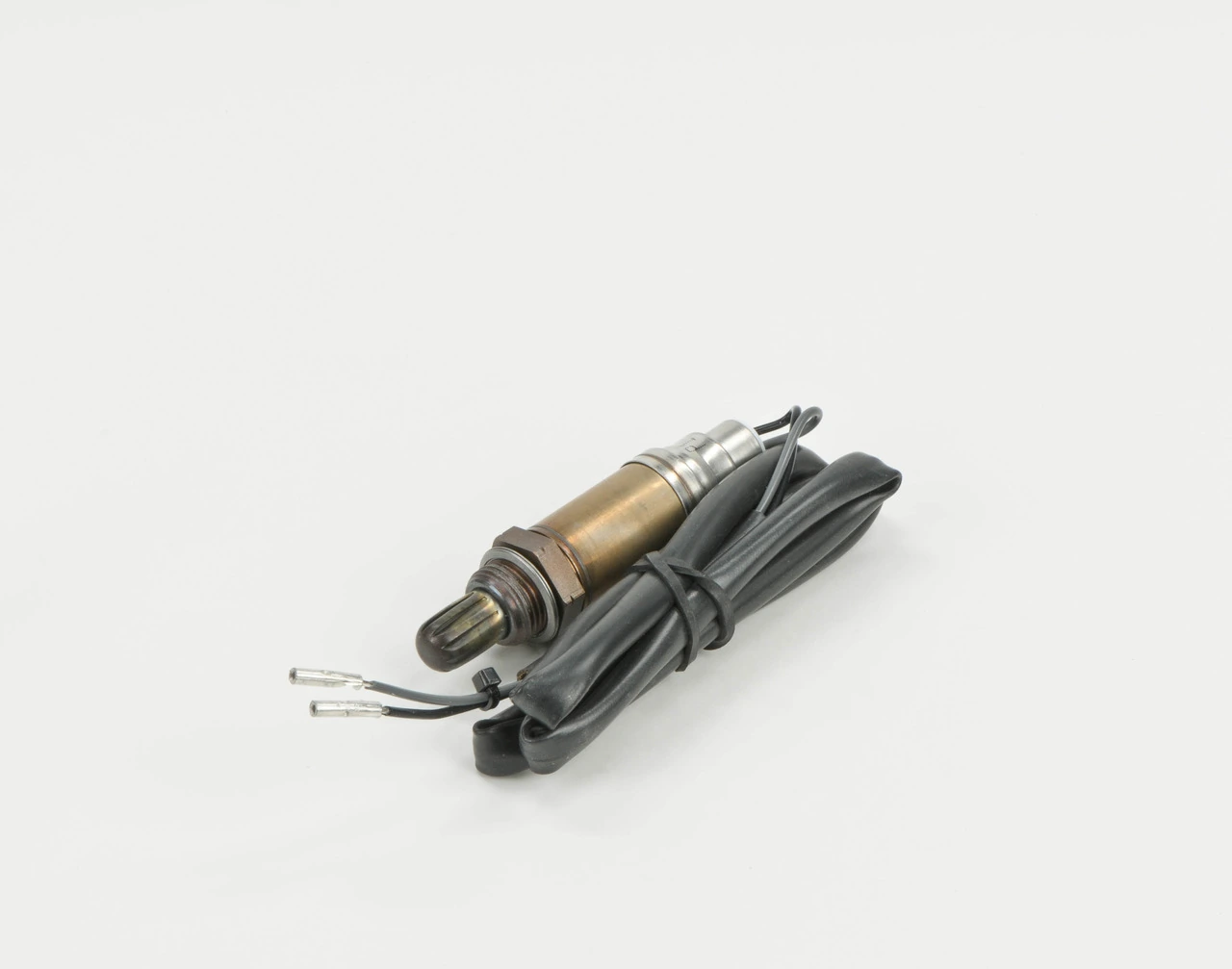 Comprar F00HL00091 Bosch Sensor de oxígeno previo al catalizador