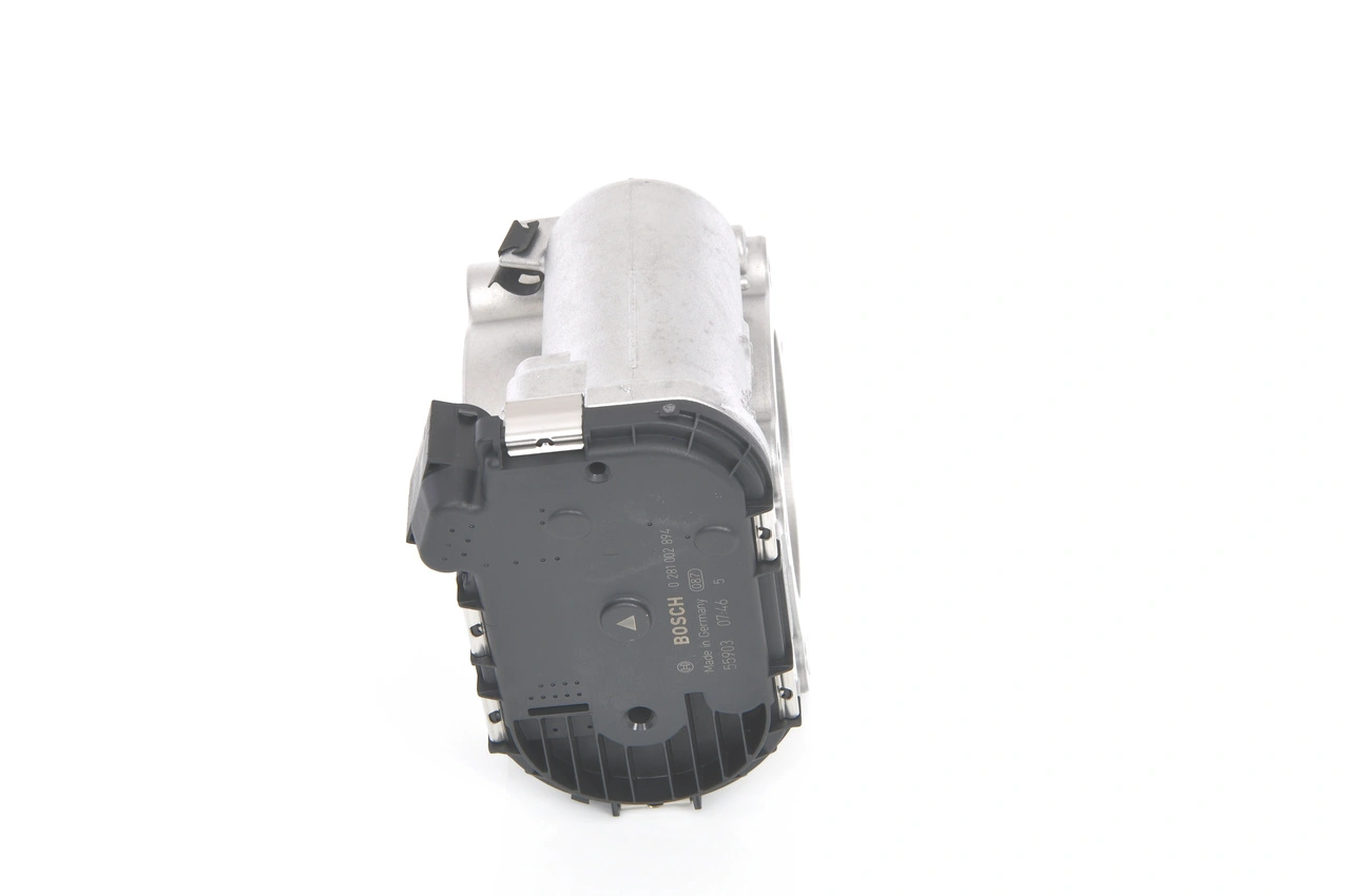 Cuerpo de mariposa 0281002894 Bosch