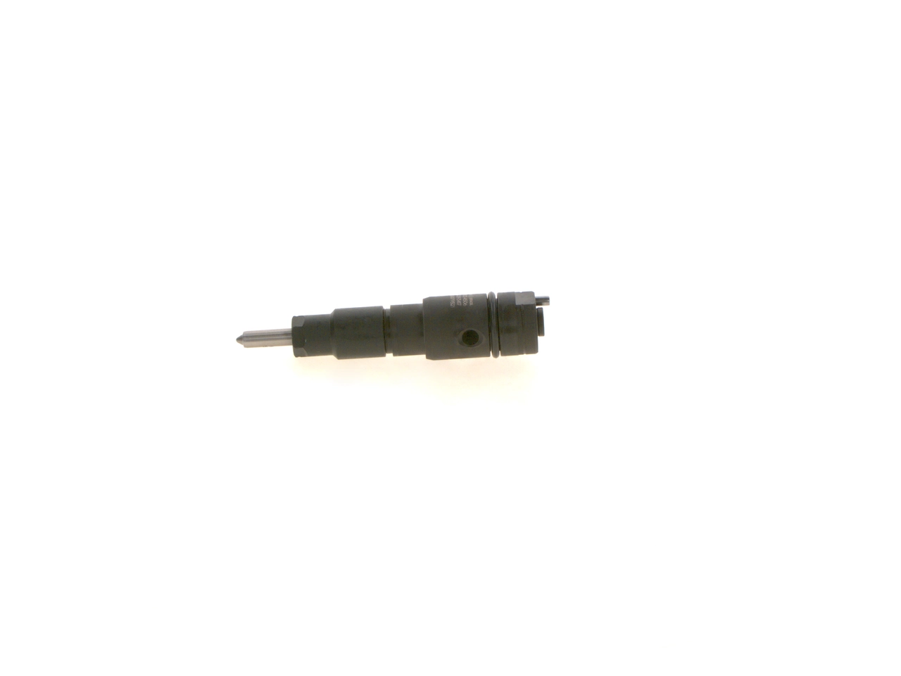 Comprar 0432193417 Bosch 