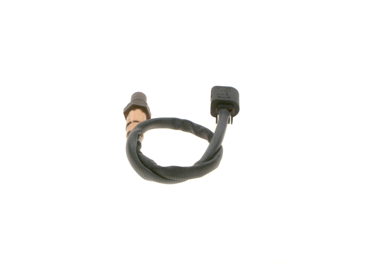 Sensor de oxígeno previo al catalizador Bosch 0258017187 precio, desde 121,97 EUR