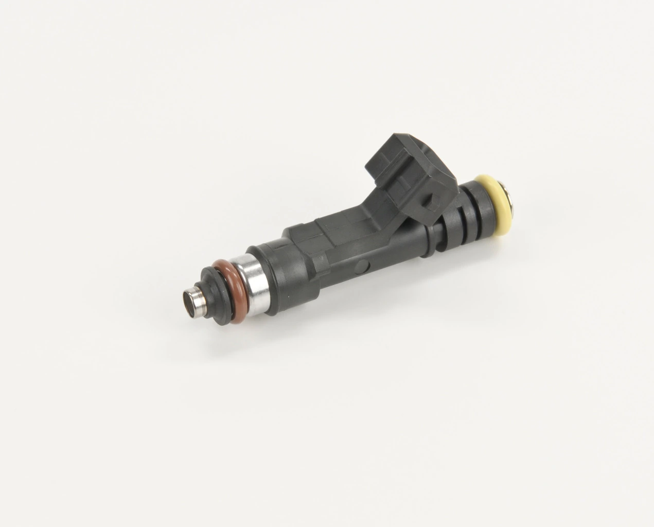 Comprar 0280158827 Bosch Inyector