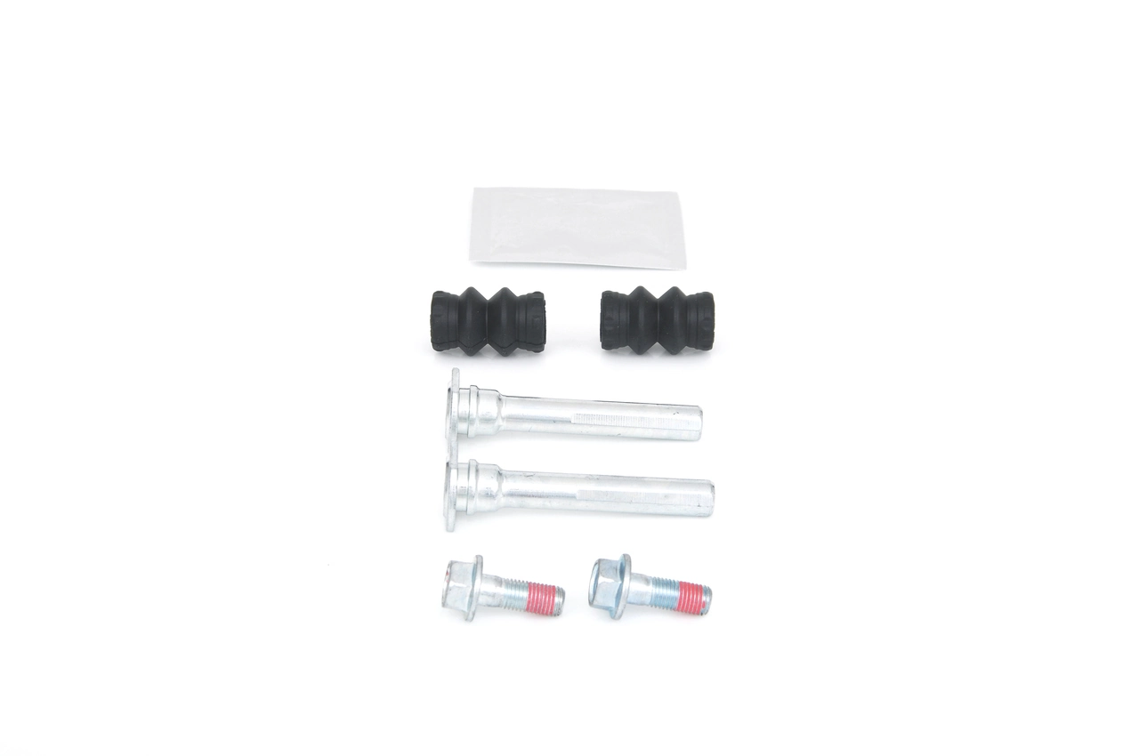 1987470608 Bosch Kit de reparación de pinzas
