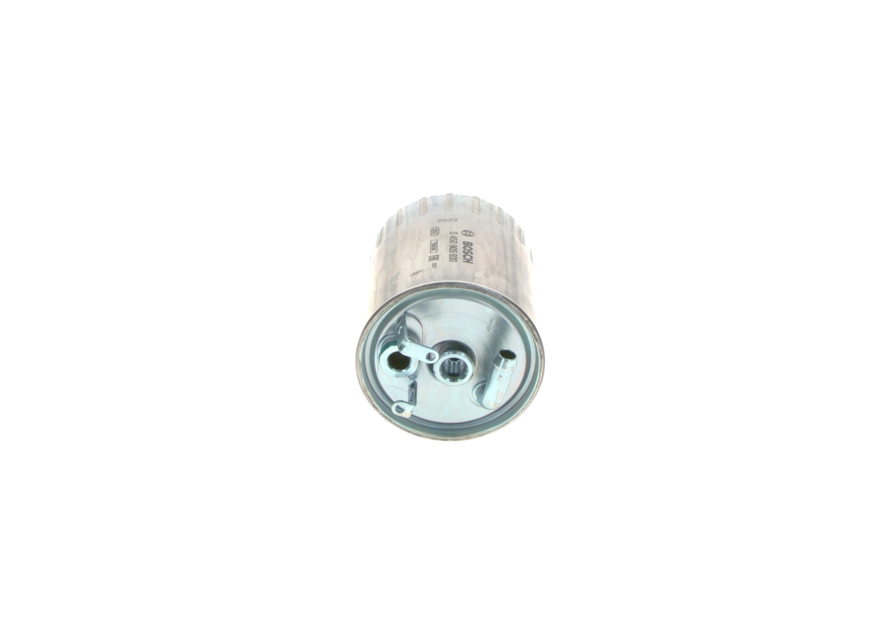 Filtro combustible Bosch 0450905930 precio, desde 12,90 EUR
