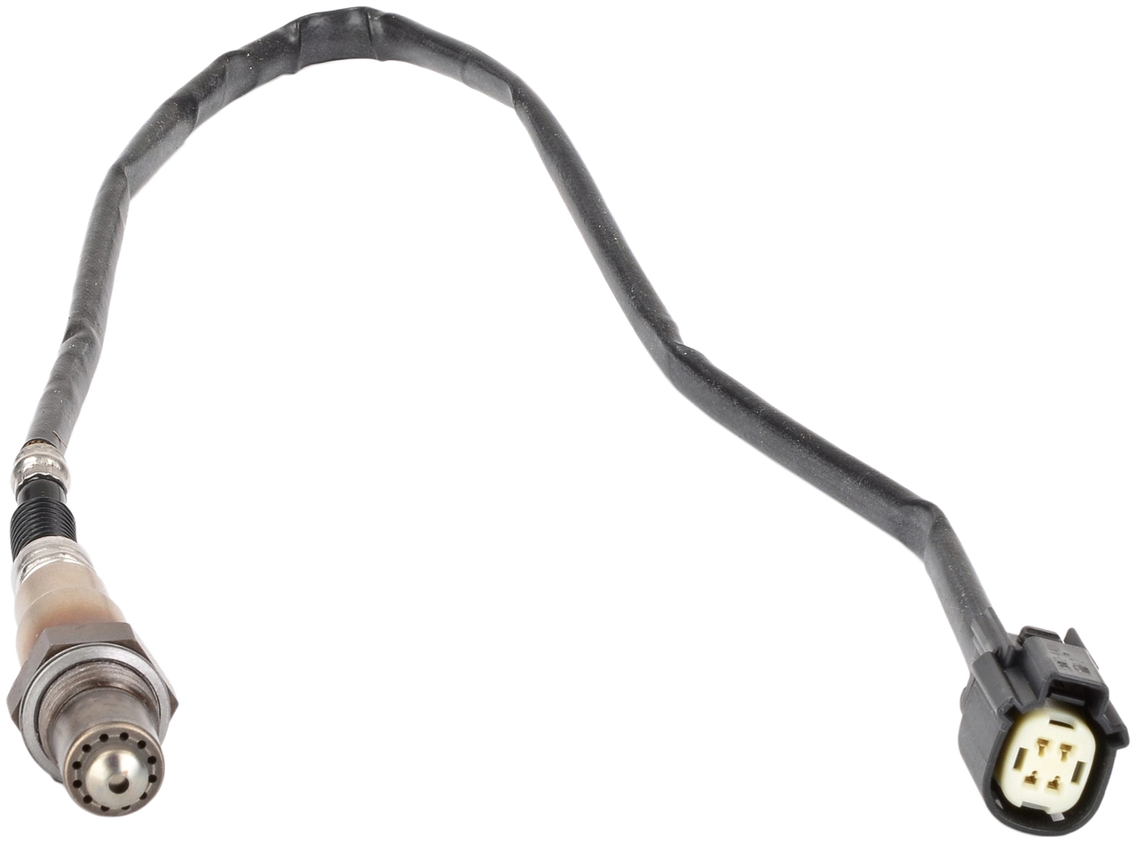 Comprar 0258010246 Bosch Sonda lambda de oxígeno posterior al catalizador