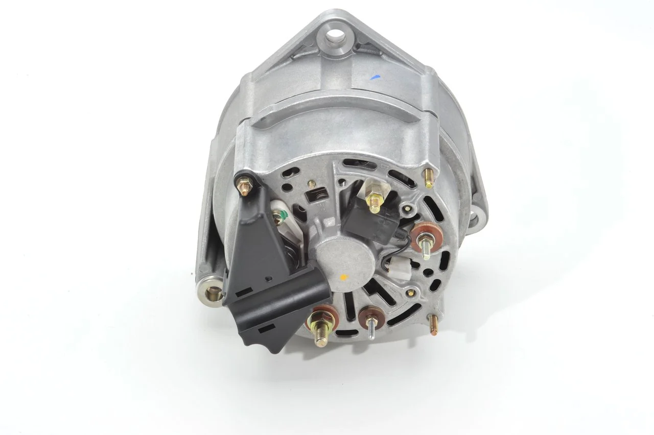 Comprar 0120469115 Bosch Dynamo