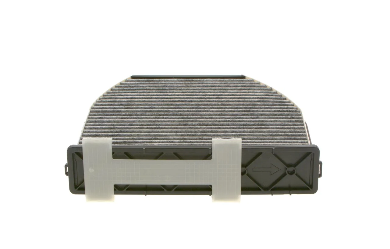 Filtro de cabina Bosch 1987435001 precio, desde 21,64 EUR
