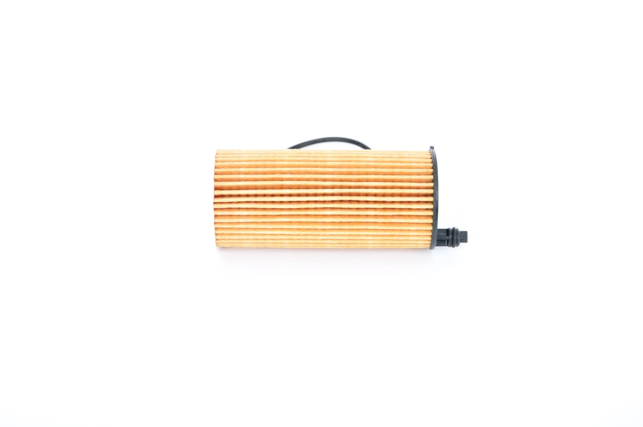 Filtro de aceite Bosch F026407205 precio, desde 8,68 EUR