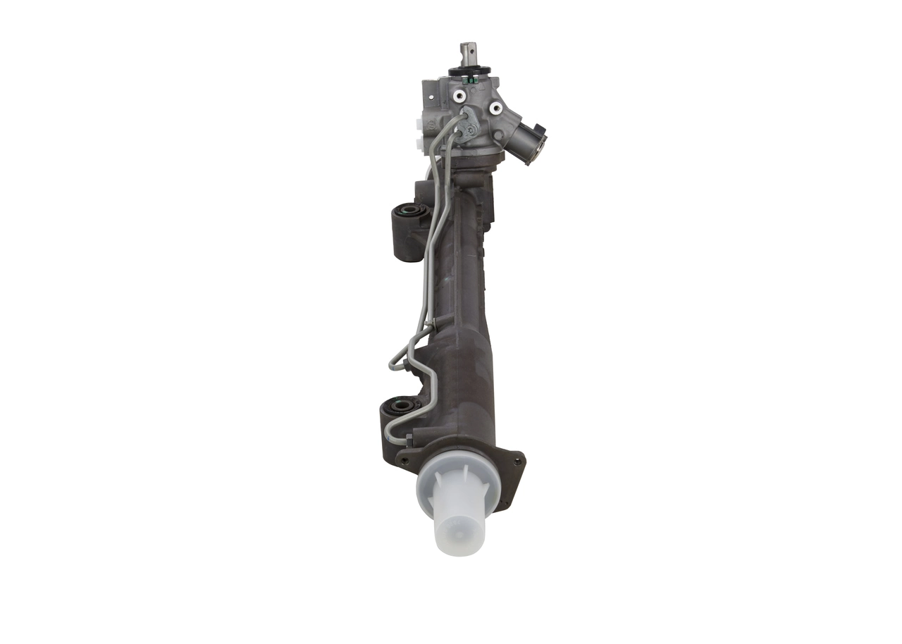 KS01000869 Bosch