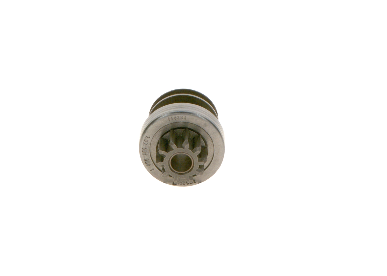 Bendix de coche Bosch 1006209804 precio, desde 15,55 EUR