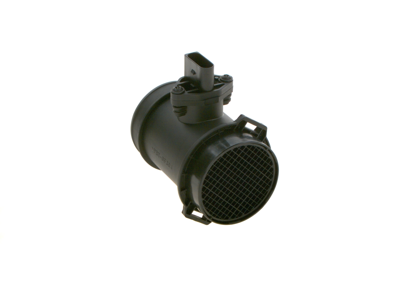 0281002429 Bosch Sensor de flujo de aire