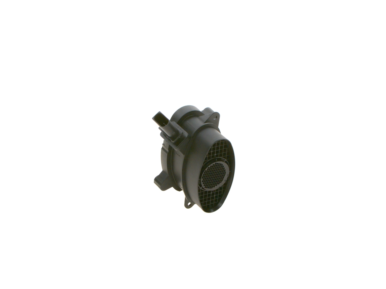 0928400529 Bosch