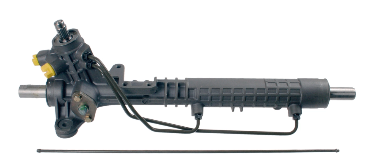 KS01000775 Bosch