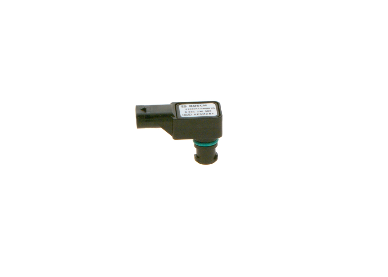 0261230506 Bosch