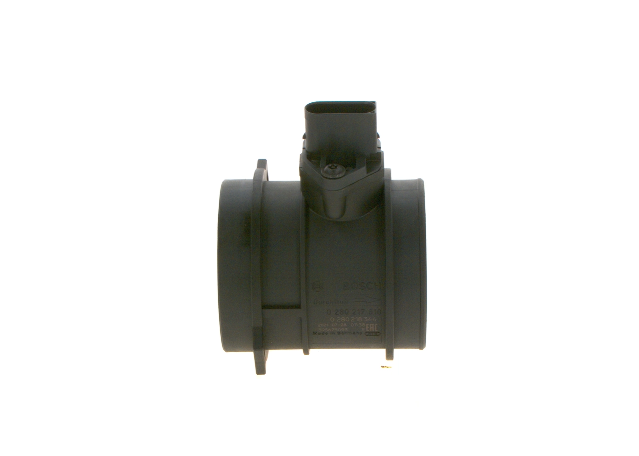 Comprar 0280218344 Bosch Sensor de masa de aire