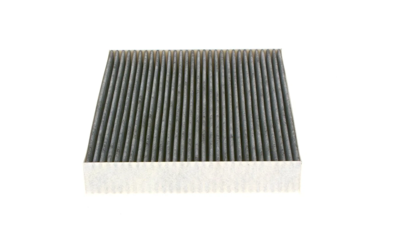 Filtro de cabina Bosch 1987435552 precio, desde 11,46 EUR