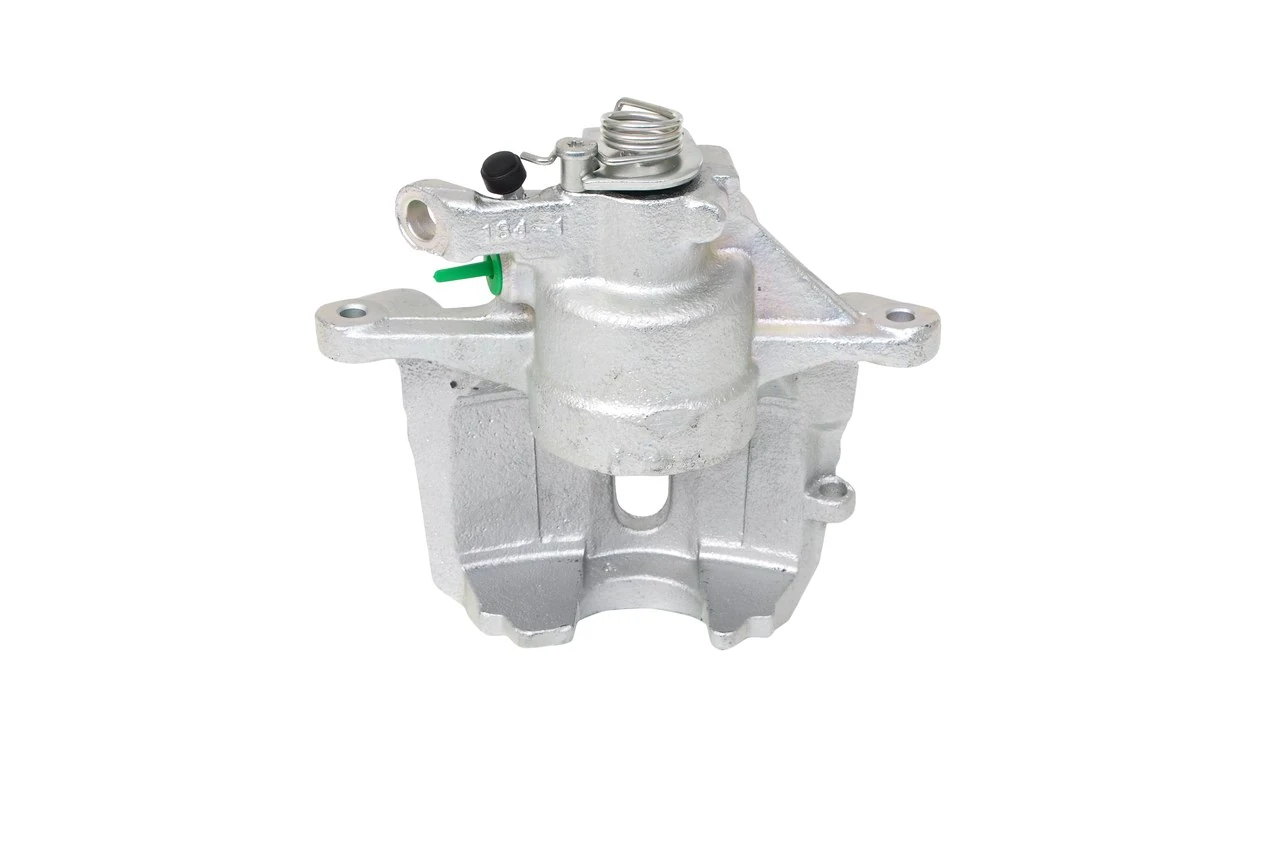 Pinza de freno delantera izquierda Bosch 0986473164 precio, desde 39,93 EUR
