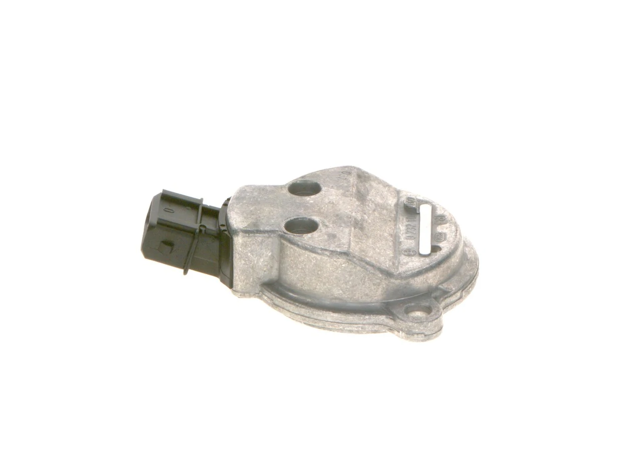 Comprar 0232101027 Bosch Sensor de posición del árbol de levas