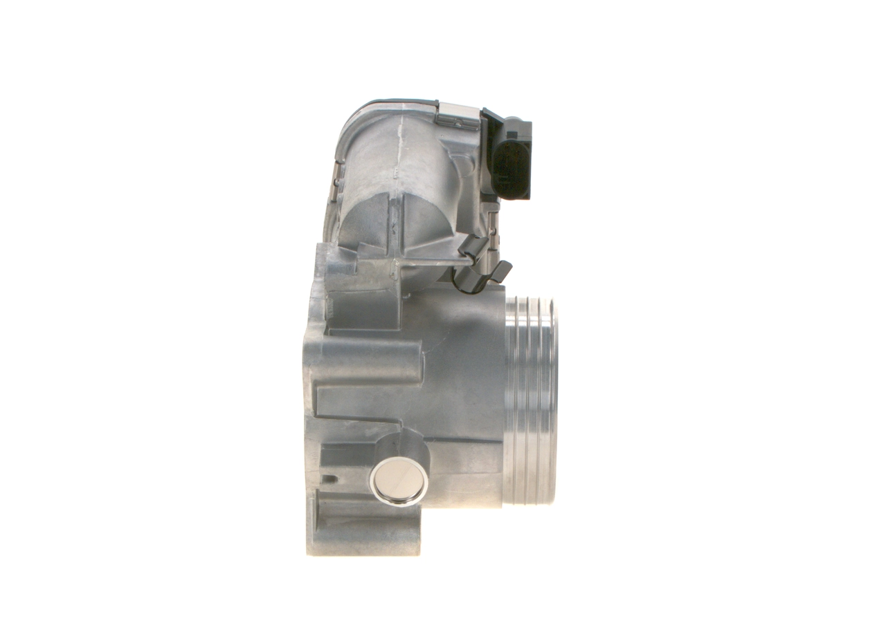 Cuerpo de mariposa 0280750131 Bosch