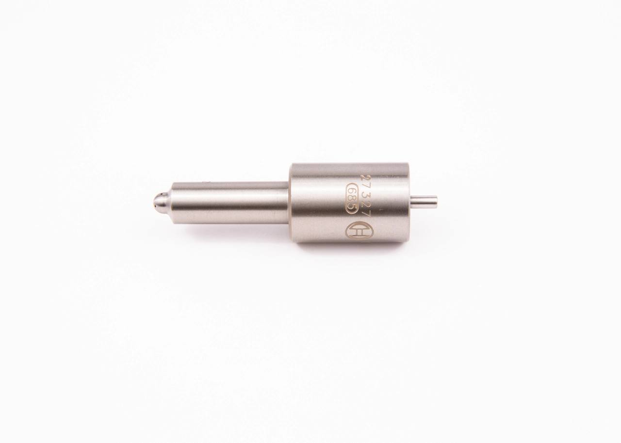 0261545130 Bosch Sensor de presión de combustible
